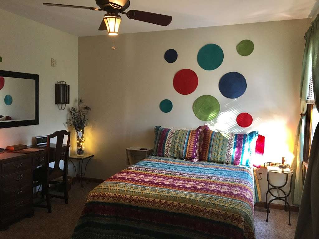 CommodoreEdge | 184 Commodore Rd, Stafford Township, NJ 08050, USA