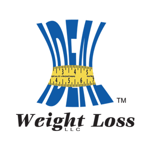 Ideal Weight Loss, LLC - Eldersburg | 1702 Liberty Rd, Eldersburg, MD 21784, USA | Phone: (410) 871-1100