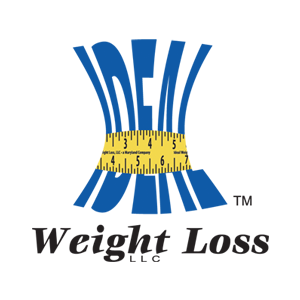 Ideal Weight Loss, LLC - Eldersburg | 1702 Liberty Rd, Eldersburg, MD 21784 | Phone: (410) 871-1100