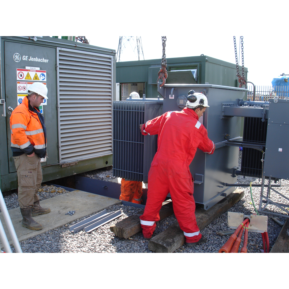 EIM LONDON LIMITED | 43 Hemsby Rd, Chessington KT9 2DY, UK | Phone: 07966 194742
