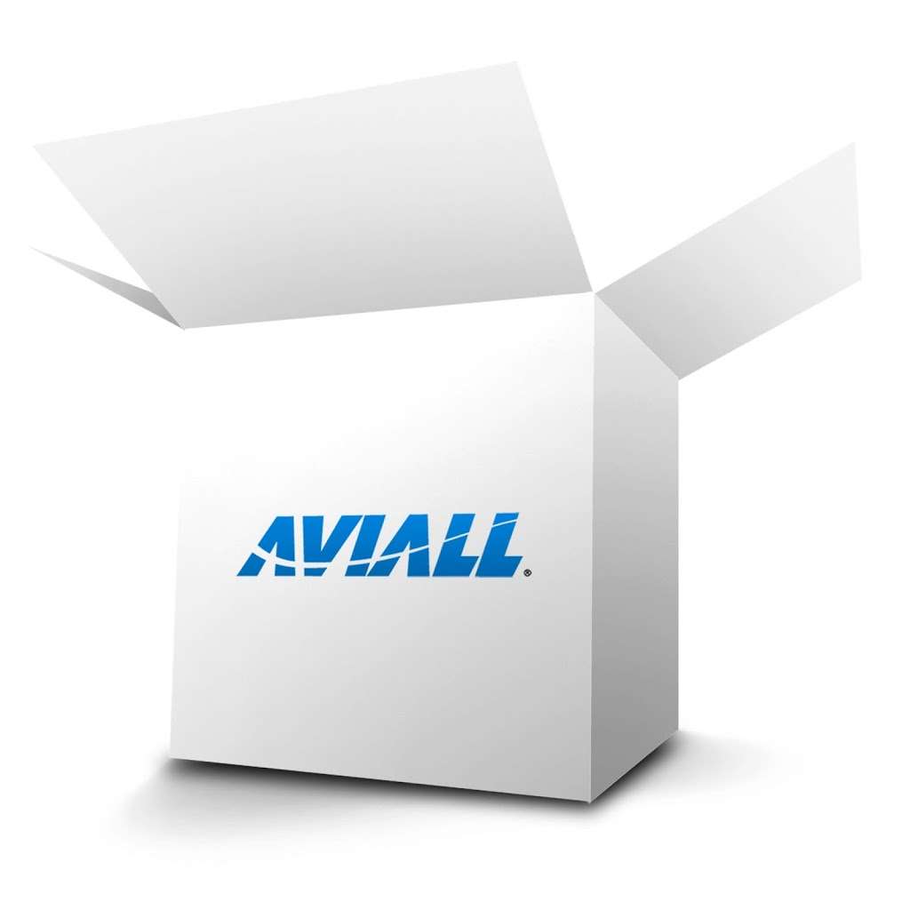 Aviall, A Boeing Company | 3950 Swenson Ave, St. Charles, IL 60174, USA | Phone: (800) 284-2551