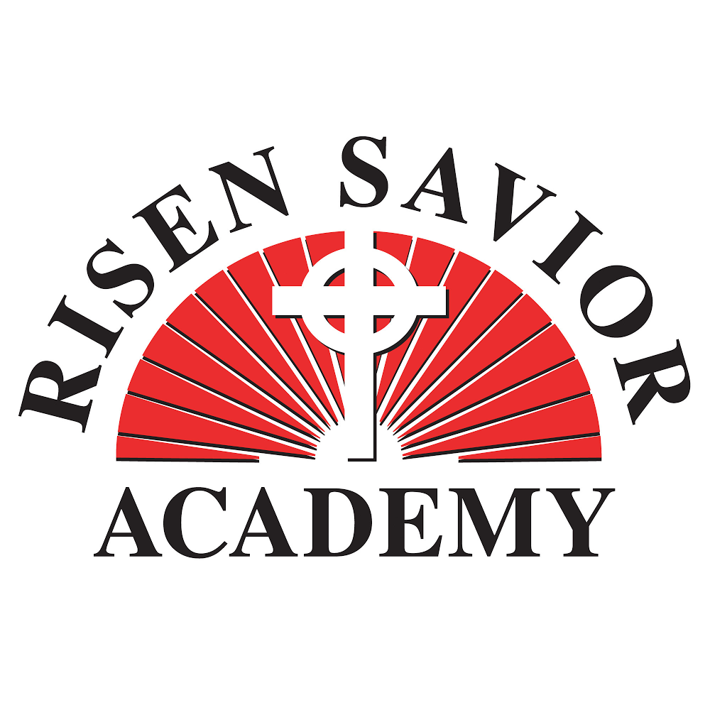 Risen Savior Academy | 1331 S Alafaya Trail #2, Orlando, FL 32828, USA | Phone: (407) 207-8500