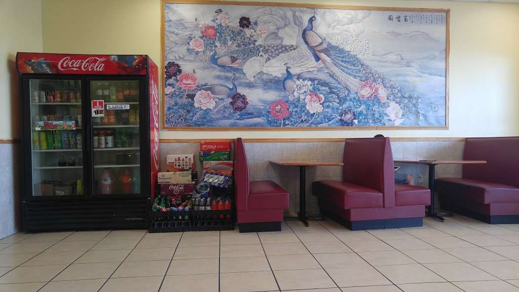 Wang S Kitchen In 32177 Dupont Blvd 5 Dagsboro DE 19939 USA   48b66d4d83c4ff8ee69fc1b3a53e25b8  United States Delaware Sussex County Dagsboro Dupont Boulevard 32177 Wangs Kitchen 