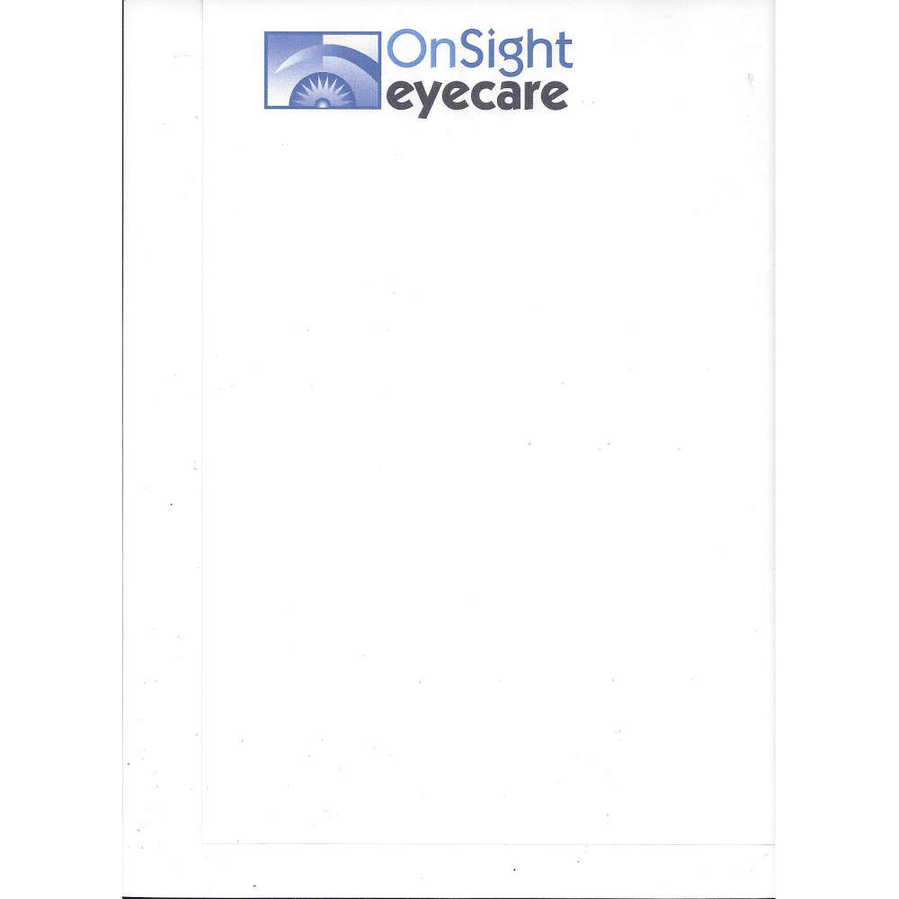 OnSight Eyecare: Richard A Varricchio, OD | 296 NY-59 #12, Tallman, NY 10982, USA | Phone: (845) 368-2202