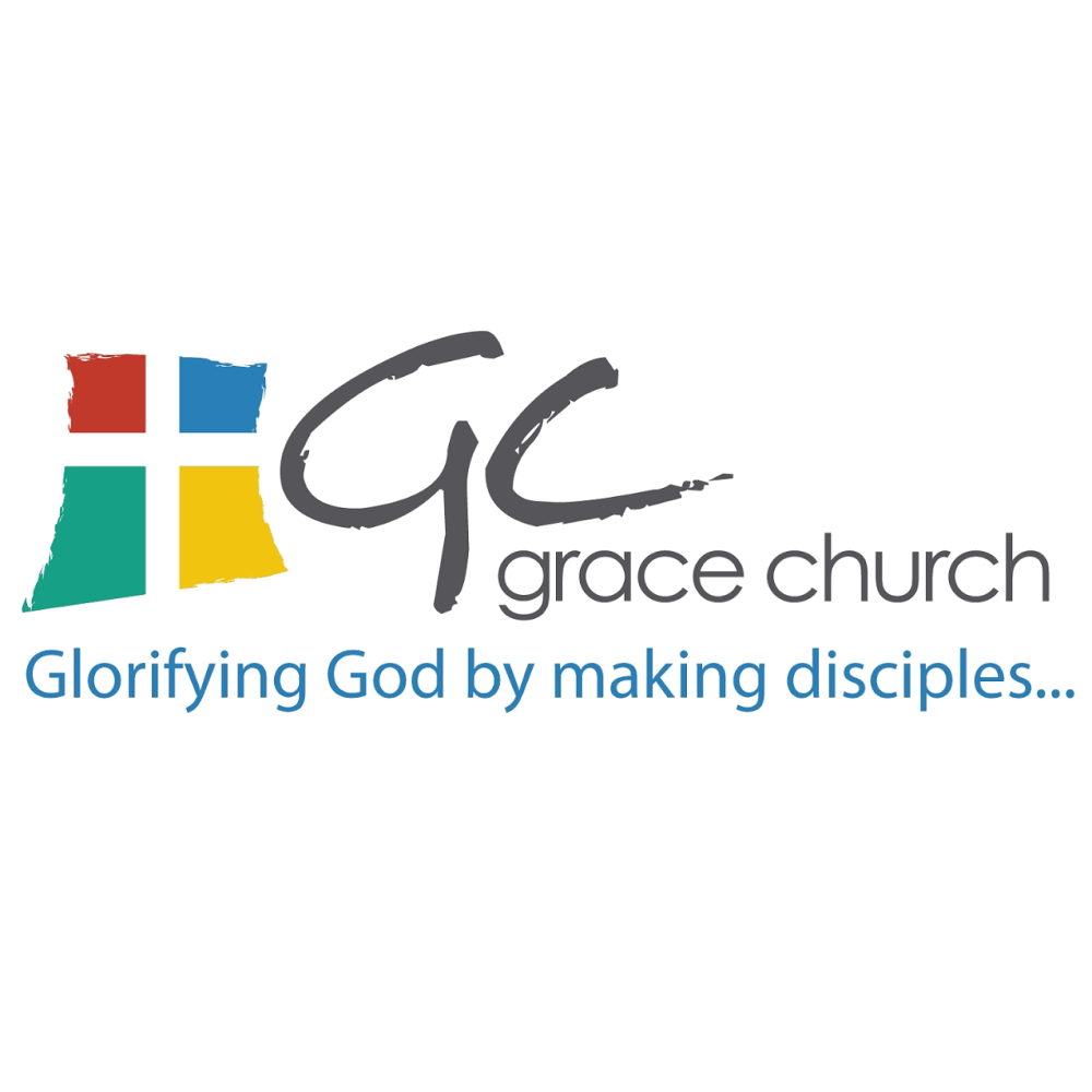 Grace Church | 340 Meadowbrook Ave, Ridgewood, NJ 07450, USA | Phone: (201) 444-0123