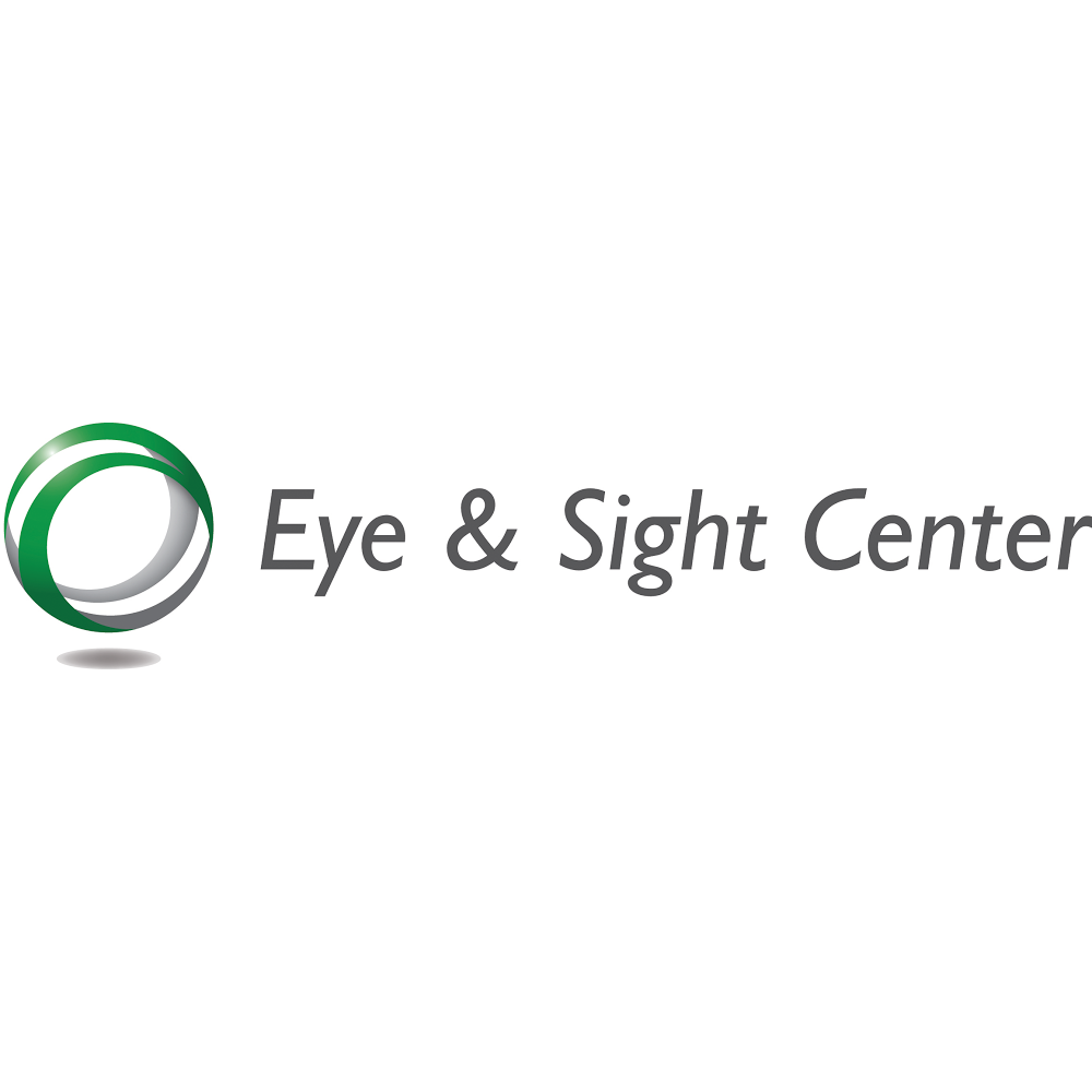 Eye & Sight Center - Woodbury Heights | 307 Glassboro Rd, Woodbury Heights, NJ 08097, USA | Phone: (856) 848-5388