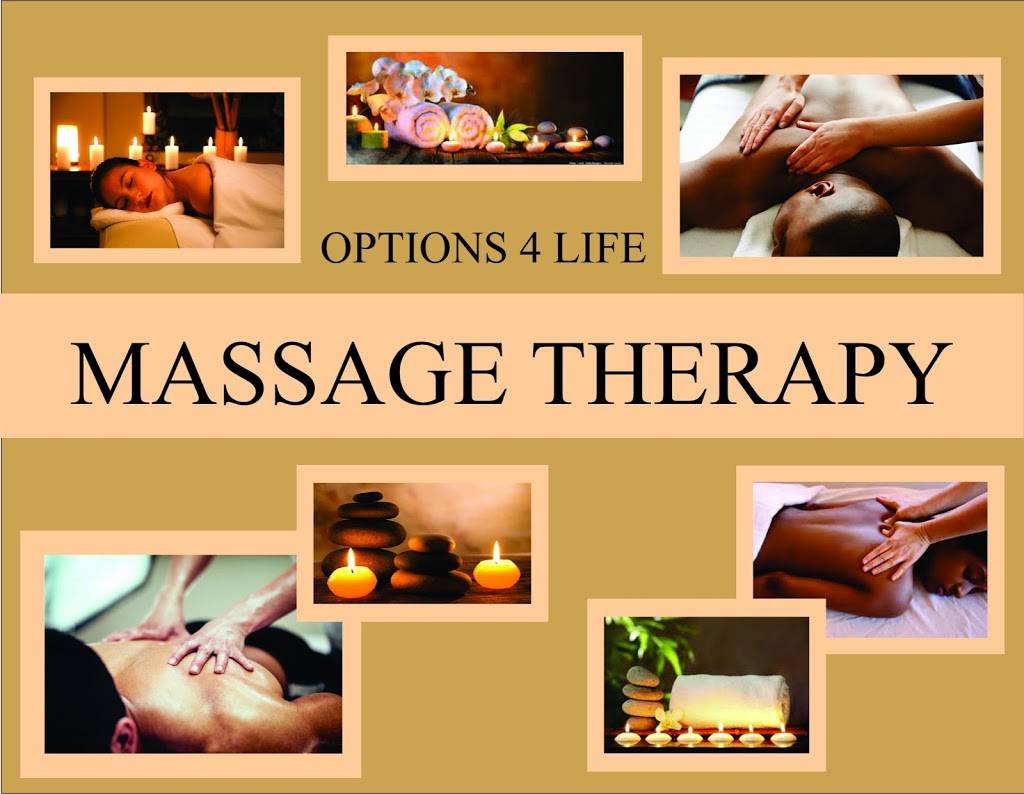 Options4Life | 377 Rubin Center Dr Suite 106, Fort Mill, SC 29708, USA | Phone: (704) 840-7536