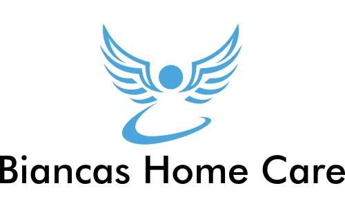 Biancas Home Care | 7023, 12543 Bougainvillea Way, Riverside, CA 92503, USA | Phone: (951) 454-9287