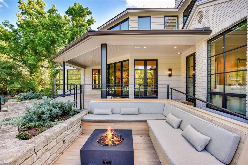 Jane Reece Interiors | 3105 Garden Villa Ln, Austin, TX 78704 | Phone: (512) 516-1788