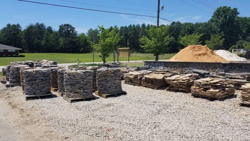 Denver Landscape Supply L.L.C. | 3224 North Highway 16 Business, Denver, NC 28037, USA | Phone: (704) 742-6577