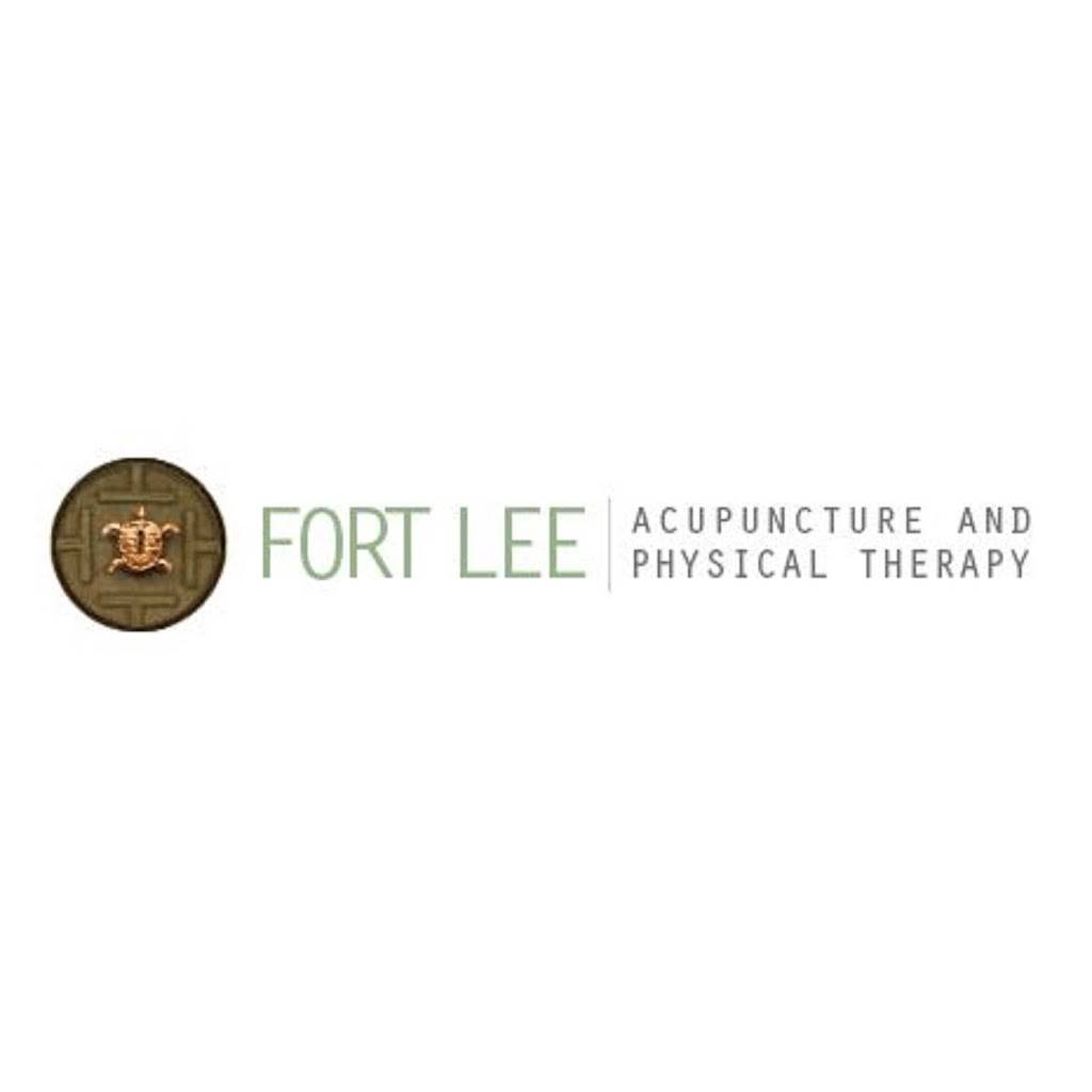 Fort Lee Acupuncture and Physical Therapy | 360 Whiteman St, Fort Lee, NJ 07024, USA | Phone: (201) 346-0806