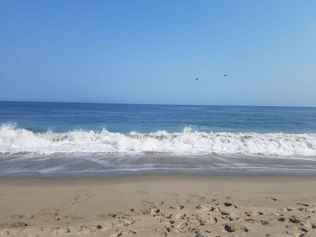 Point Mugu Lodging NAS Point Mugu, CA 93042