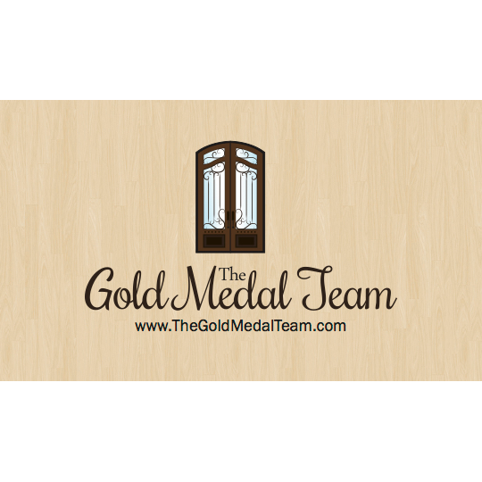Gold Medal Team with RE/MAX Properties, Inc. | 1740 Chapel Hills Dr, Colorado Springs, CO 80920, USA | Phone: (719) 260-0250