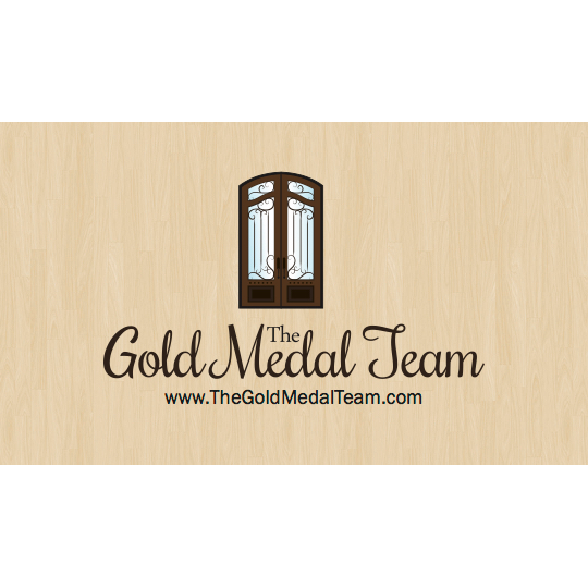 Gold Medal Team with RE/MAX Properties, Inc. | 1740 Chapel Hills Dr, Colorado Springs, CO 80920 | Phone: (719) 260-0250