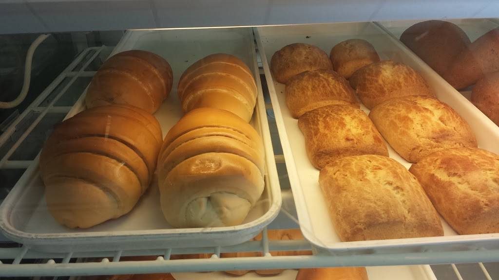 La Antioquena Bakery | 9051 Corona Ave., Flushing, NY 11373, USA | Phone: (718) 760-3333