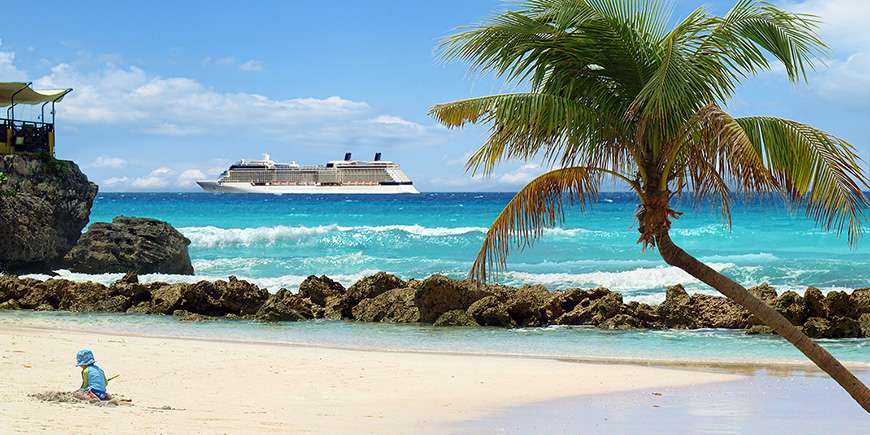 Cruise Planners | 115 N Walnut St Suite A, Milford, DE 19963, USA | Phone: (302) 725-5442