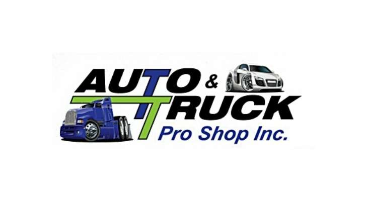 Auto & Truck Pro Shop, Inc. | 125 Kirkland Cir, Oswego, IL 60543, USA | Phone: (630) 499-9951