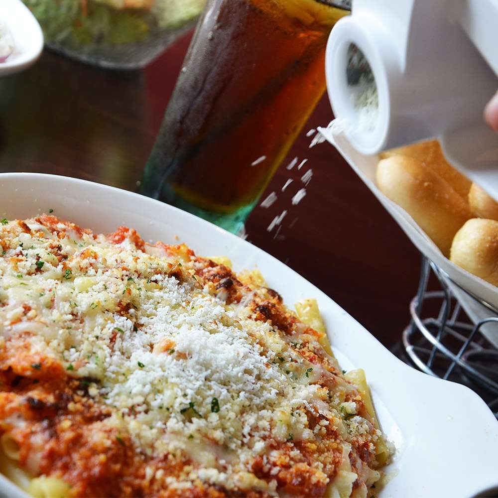 Olive Garden Italian Restaurant | 4151 South St, Lafayette, IN 47905, USA | Phone: (765) 447-0074