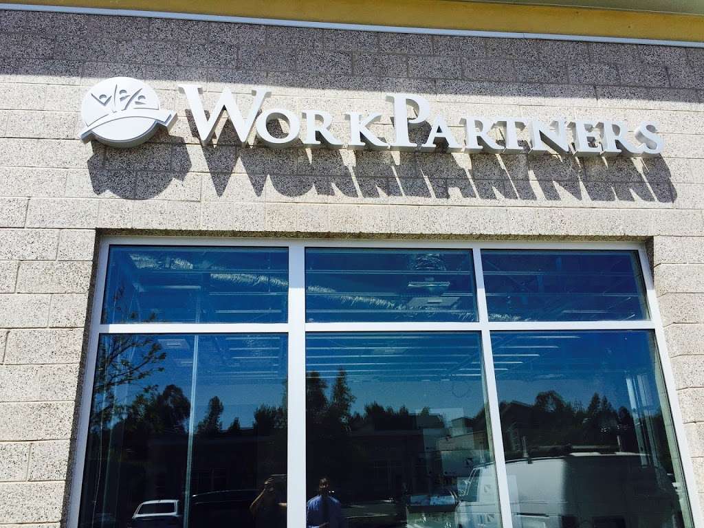 WorkPartners Occupational Health Specialists | 2365 S Melrose Dr, Vista, CA 92081, USA | Phone: (760) 571-5910