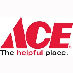 Ace fix-it Hardware Greentree | 1079 Greentree Rd, Pittsburgh, PA 15220, USA | Phone: (412) 344-0800