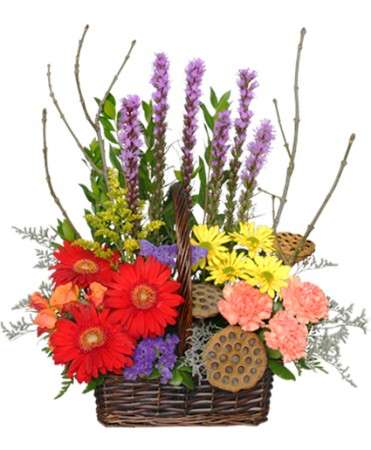 Gala Florist | 5 Bowling Green Pkwy #5, Lake Hopatcong, NJ 07849, USA | Phone: (973) 288-1847
