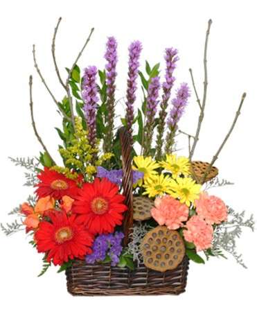 Gala Florist | 5 Bowling Green Pkwy #5, Lake Hopatcong, NJ 07849, USA | Phone: (973) 288-1847