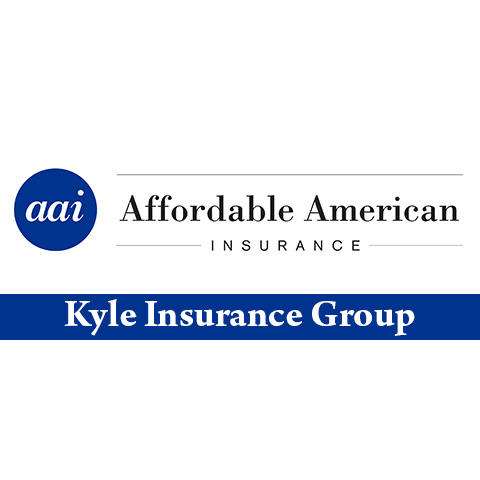 Kyle Insurance Group - Affordable American Insurance | 12995 Sheridan Boulevard #204, Broomfield, CO 80020, USA | Phone: (303) 465-9500