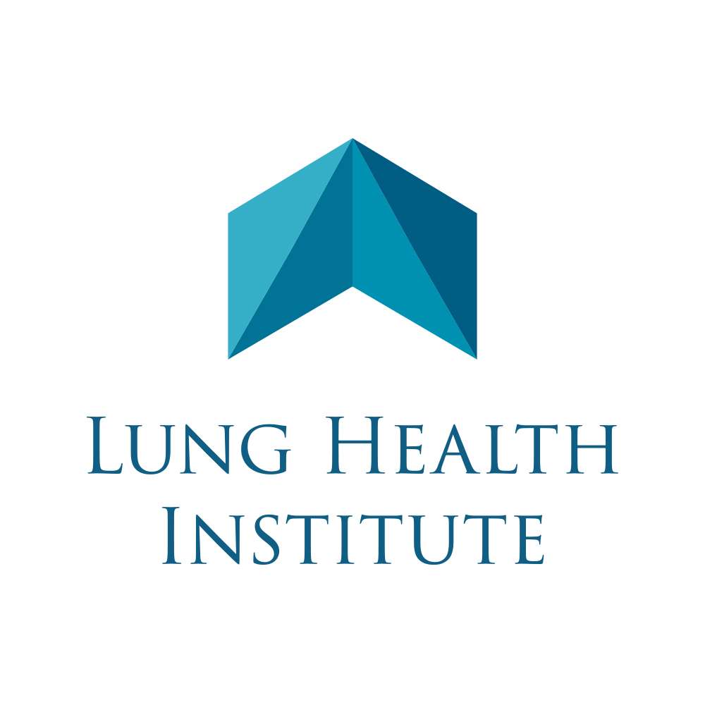 Lung Health Institute | 8377 E Hartford Dr #120, Scottsdale, AZ 85255 | Phone: (866) 466-5405