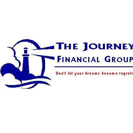 The Journey Financial Group | 811 Longview Ave, Berthoud, CO 80513, USA | Phone: (800) 287-3041