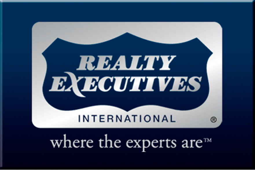 Realty Executives The Edge | 331 N Buffalo Dr, Las Vegas, NV 89145, USA | Phone: (702) 583-3343