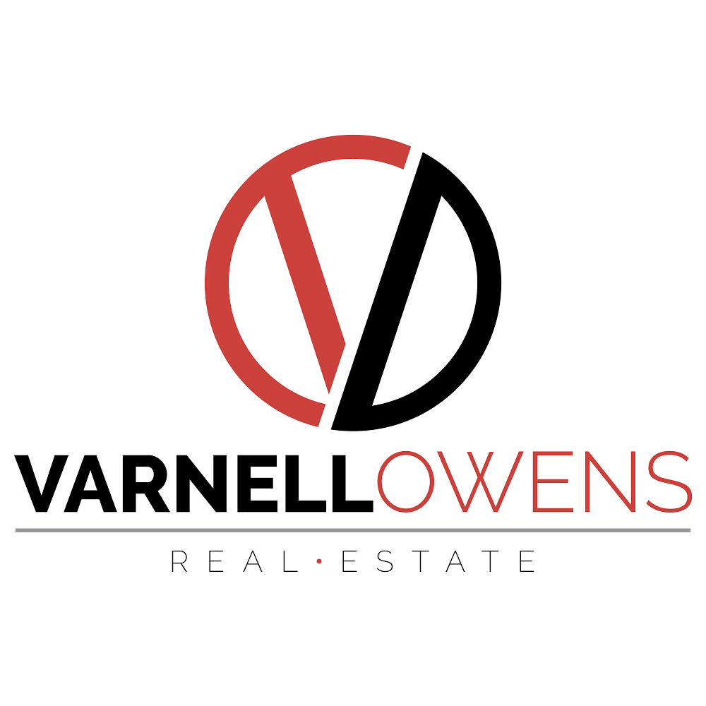 Varnell Owens Realtor | 5942 Macarthur Blvd # B, Oakland, CA 94605, USA | Phone: (510) 336-9200