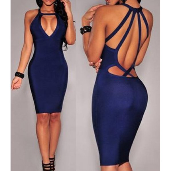 My Body Lounge Boutique | 4210 W Camp Wisdom Rd #120, Dallas, TX 75237, USA | Phone: (469) 630-1625