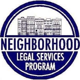 Neighborhood Legal Services Program | 4609 Polk St NE, Washington, DC 20019, USA | Phone: (202) 832-6577