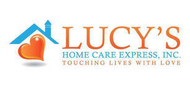 Lucys Home Care Express Inc. | 810 W Glen Flora Ave, Waukegan, IL 60085, USA | Phone: (847) 599-8181
