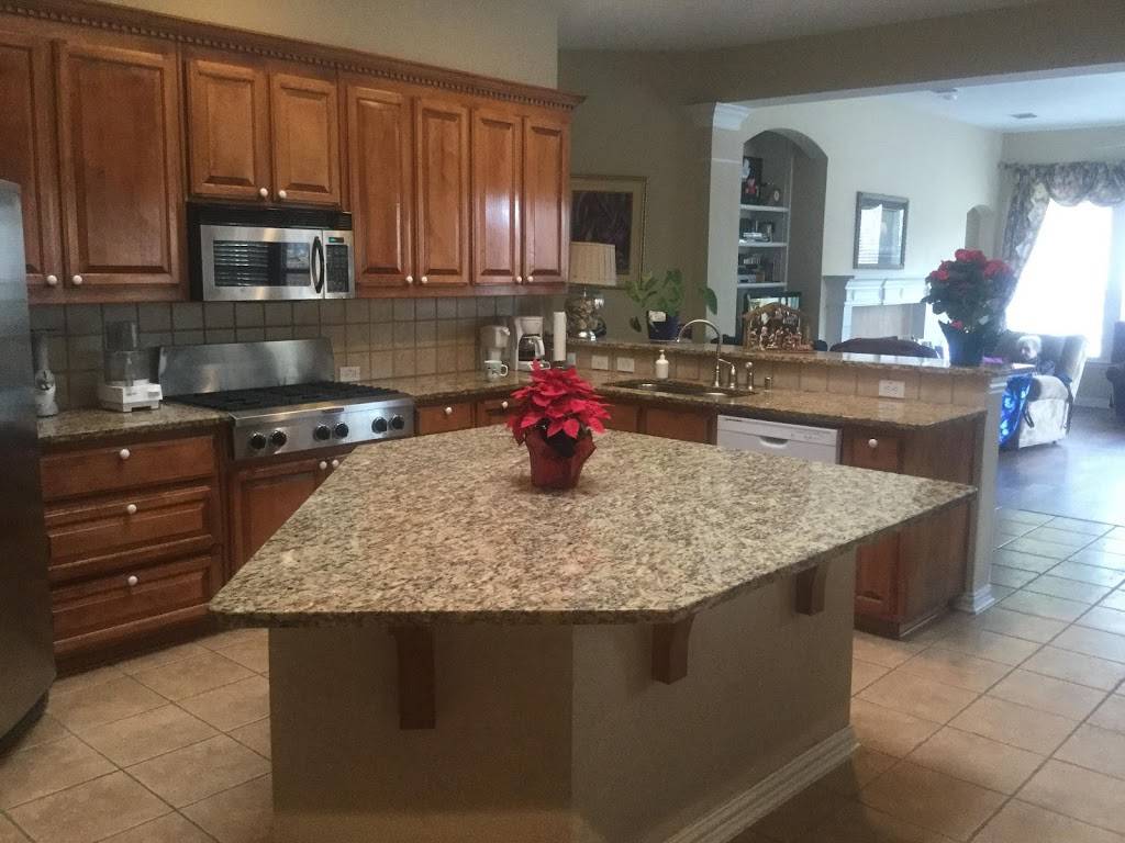 Prosper Elder Care at Eckelberry | 500 Willowview Dr, Prosper, TX 75078, USA | Phone: (641) 210-5756