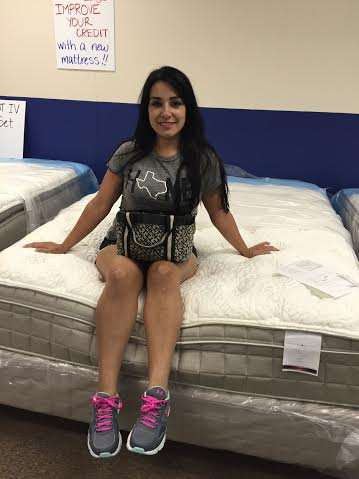 Mattress by Appointment | 12414 Nacogdoches Rd, San Antonio, TX 78217, USA | Phone: (210) 920-4029