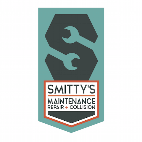 Smittys Maintenance Repair and Collision | 3301 Freemansburg Ave, Easton, PA 18045 | Phone: (610) 258-5297