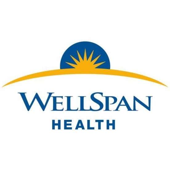 WellSpan Family Medicine - Chanceford | 10 Muddy Creek Forks Rd, Brogue, PA 17309 | Phone: (717) 812-5020