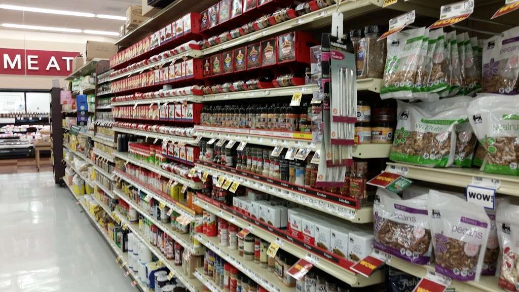 Food Lion 11800 Old National Pike New Market Md 21774 Usa [ 576 x 1024 Pixel ]