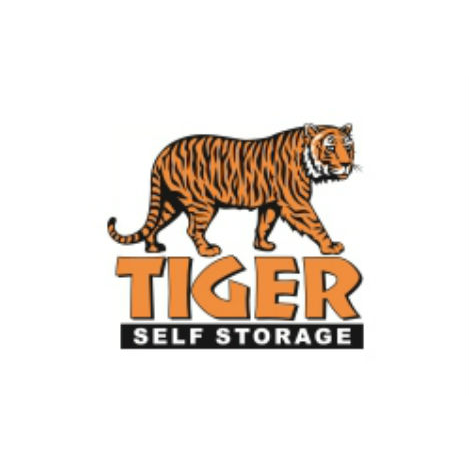 Tiger Self Storage | 8940 Alder Ave, Sacramento, CA 95828, USA | Phone: (916) 514-5751