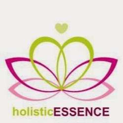 holisticESSENCE | Essential Touch, LLC. | 4422 Esmeralda Drive, Charlotte, NC 28269, USA | Phone: (704) 750-9355