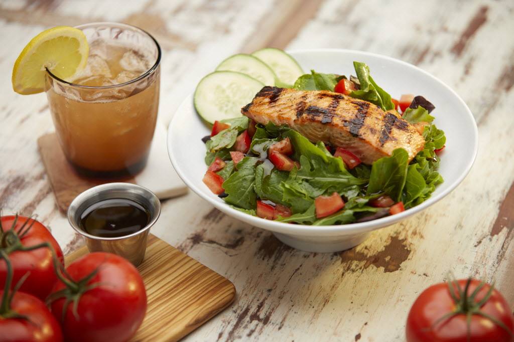 The Lope House | 5902 W Indian School Rd, Phoenix, AZ 85033, USA | Phone: (602) 639-8975 The Lope House | 5902 W Indian School Rd, Phoenix, AZ 85033, USA | Phone: (602) 639-8975