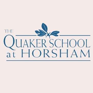 The Quaker School at Horsham | 250 Meetinghouse Rd, Horsham, PA 19044, USA | Phone: (215) 674-2875