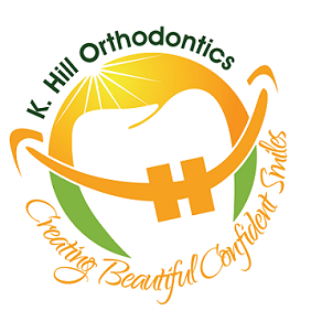 K Hill Orthodontics LLC:Karlene-Ann Hill DDS | 12316 New Hampshire Ave, Silver Spring, MD 20904, USA | Phone: (301) 622-5610