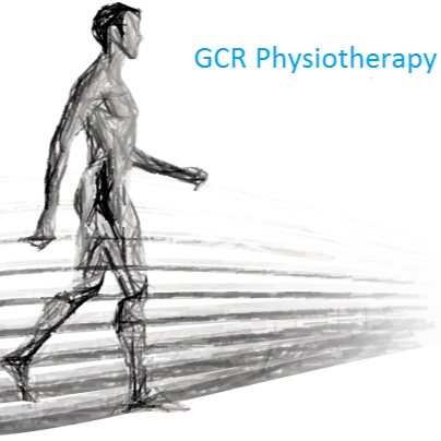 Gcr physiotherapy Romford | 30 Seabrook Gardens, Romford RM7 0EU, UK | Phone: 01708 530236