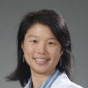 Yu-Chien Kuo, MD | Kaiser Permanente | 1255 W Arrow Hwy, San Dimas, CA 91773 | Phone: (800) 780-1277