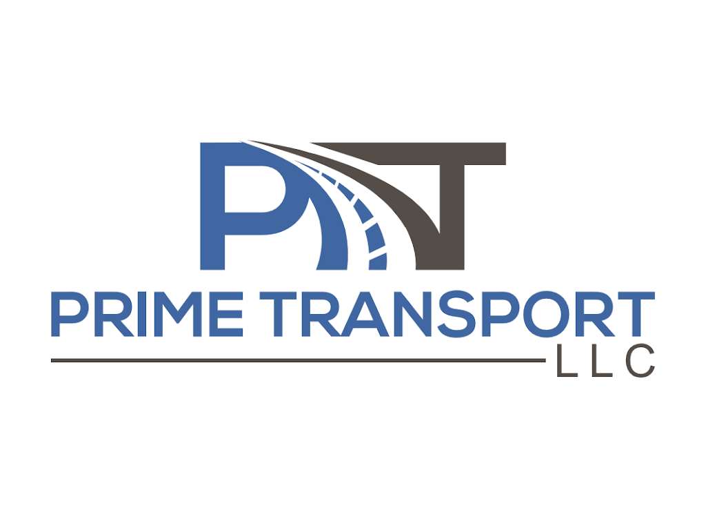 Prime Transport LLC | 782 Westland Dr, Lexington, KY 40504, USA | Phone: (727) 900-6979