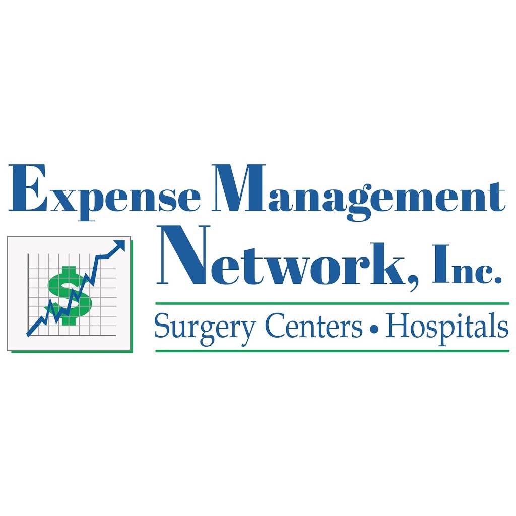 Expense Management Network | 1012 Hastings Hill Rd, Kernersville, NC 27284, USA | Phone: (336) 992-9090