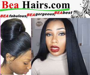 Bea Hairs | 16615 Lazy Ridge Rd, Houston, TX 77053 | Phone: (346) 201-6182