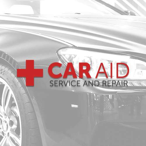 Car Aid Service and Repair | 92869, 808 W Angus Ave a, Orange, CA 92868 | Phone: (714) 577-2431